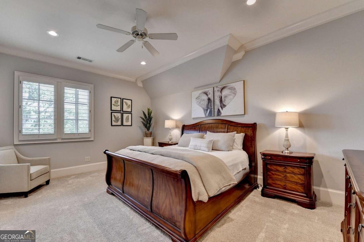 4745 Cuyahoga Cove Suwanee - 54