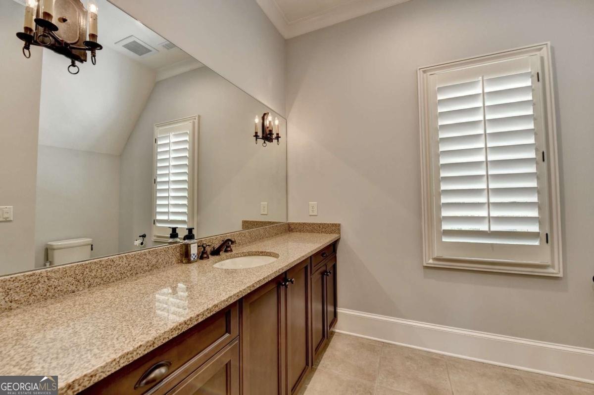 4745 Cuyahoga Cove Suwanee - 55
