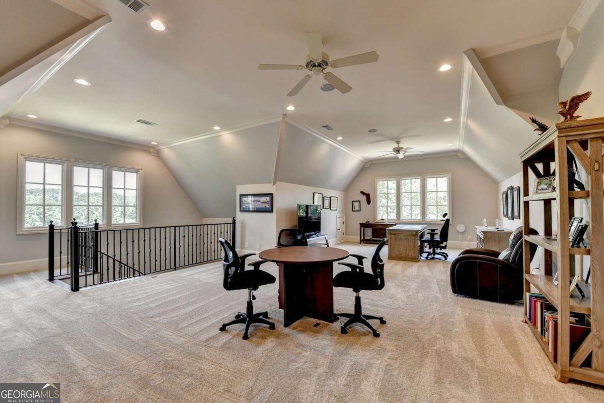 4745 Cuyahoga Cove Suwanee - 56