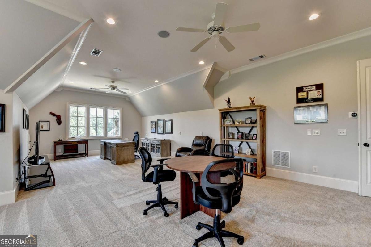 4745 Cuyahoga Cove Suwanee - 57