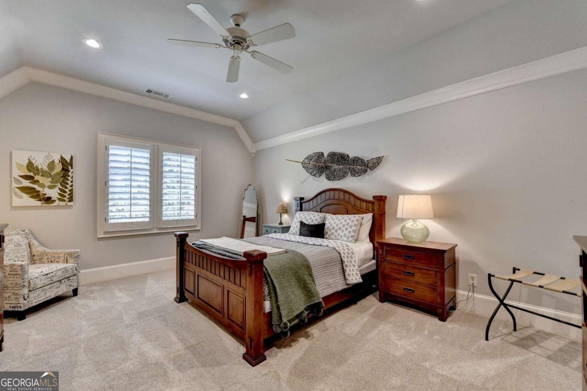 4745 Cuyahoga Cove Suwanee - 58
