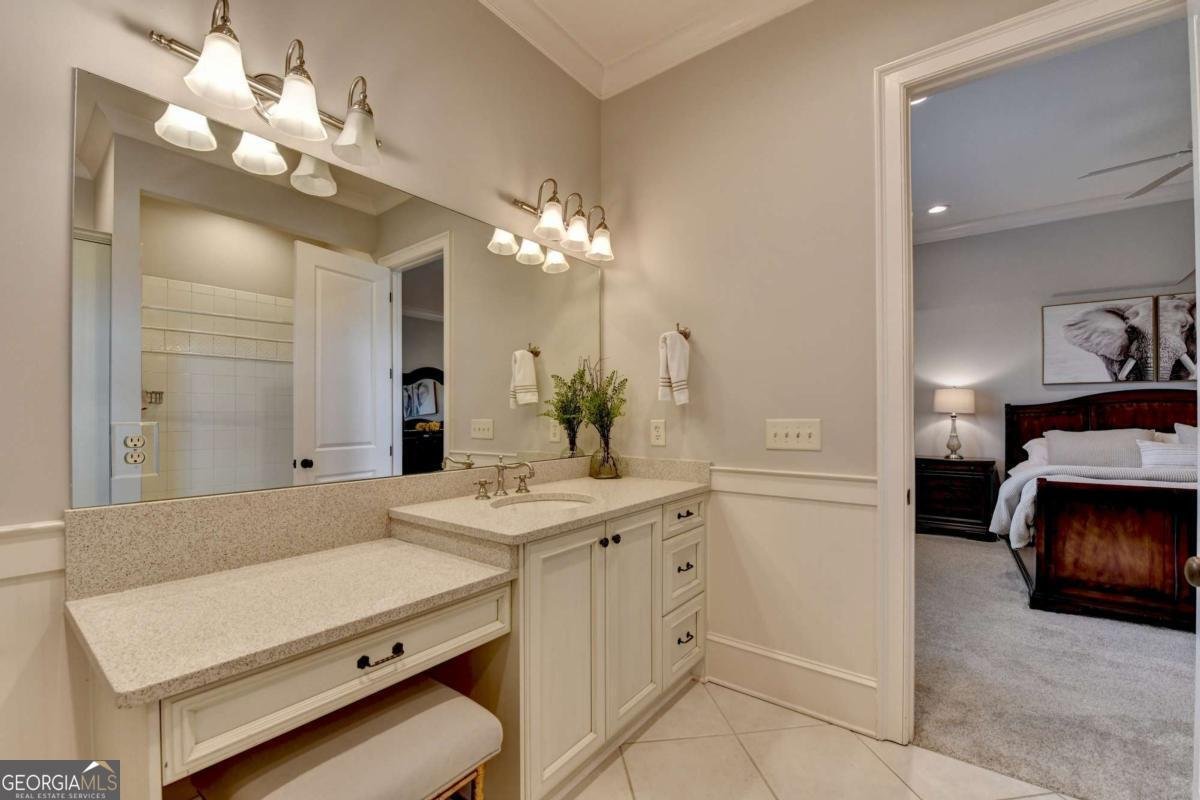 4745 Cuyahoga Cove Suwanee - 59