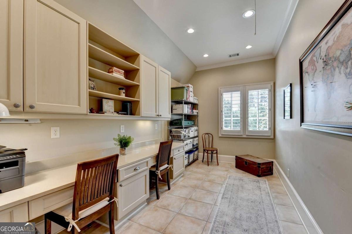4745 Cuyahoga Cove Suwanee - 60