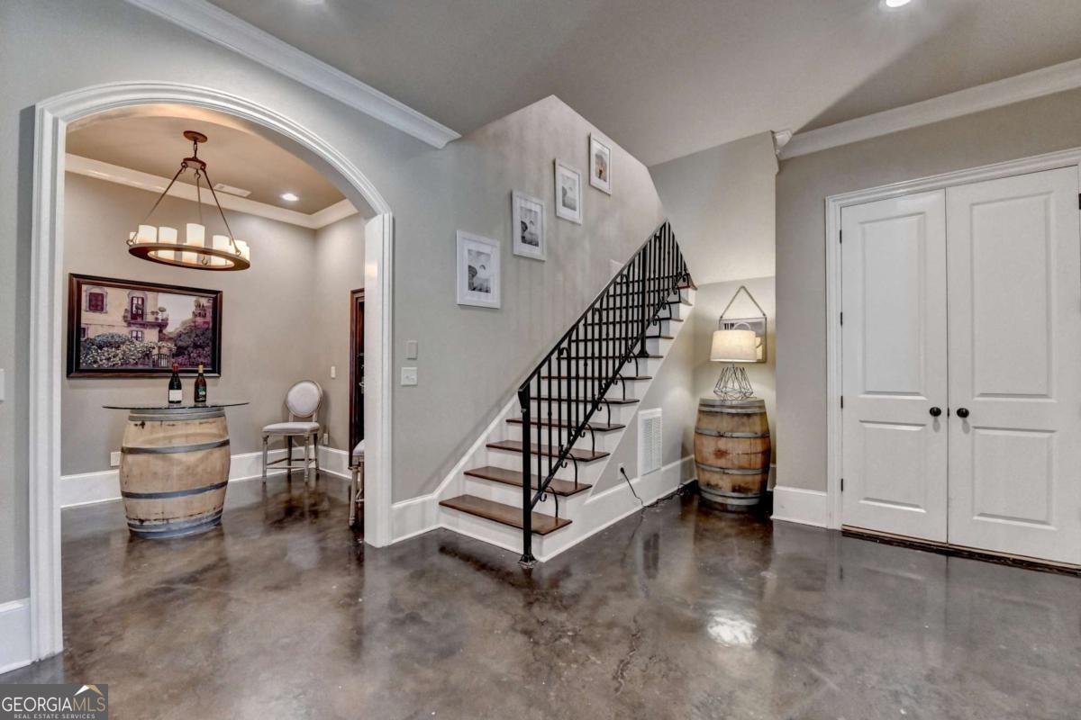 4745 Cuyahoga Cove Suwanee - 62