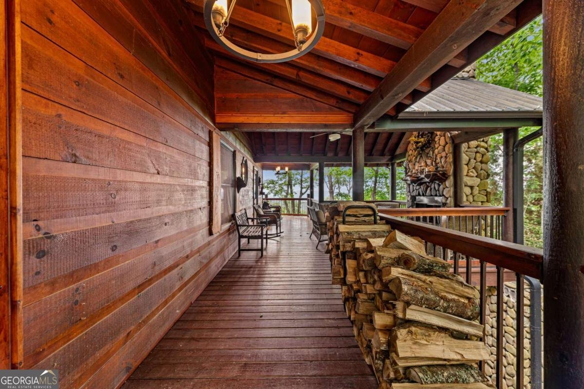 820 Sweetbay Drive Blairsville - 10