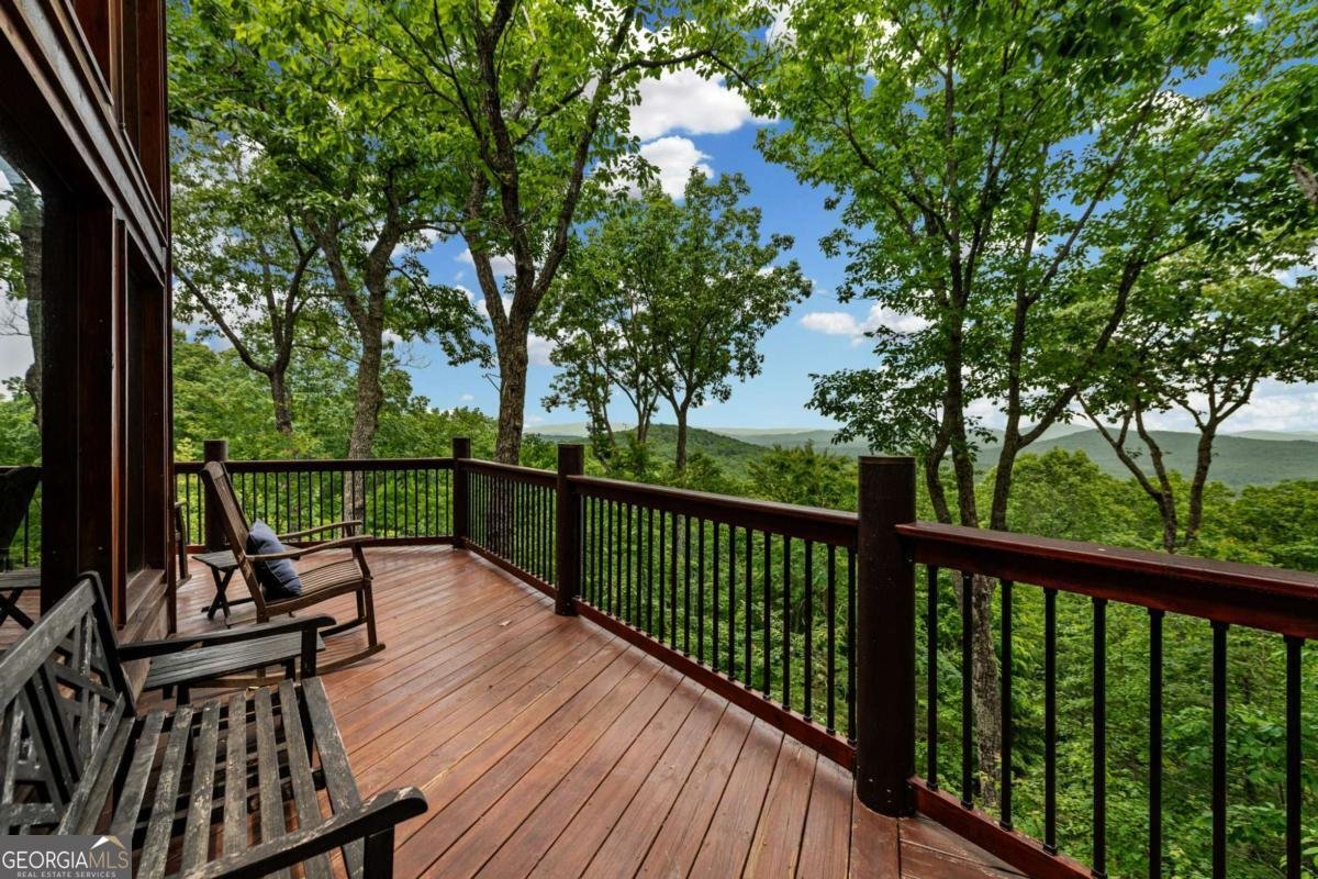 820 Sweetbay Drive Blairsville - 13