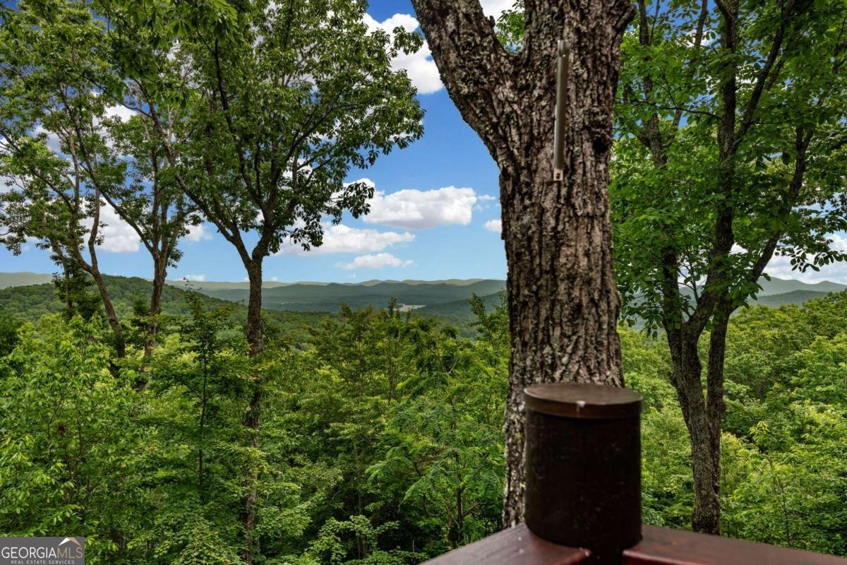 820 Sweetbay Drive Blairsville - 15