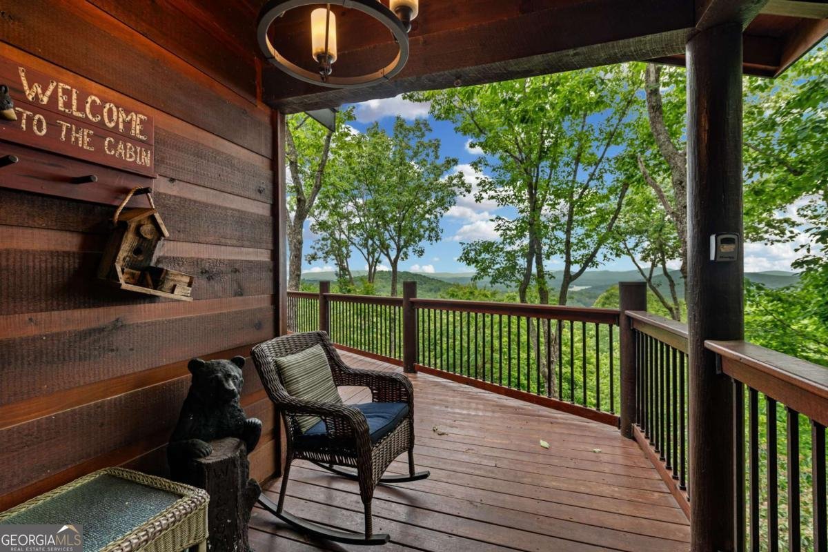 820 Sweetbay Drive Blairsville - 16
