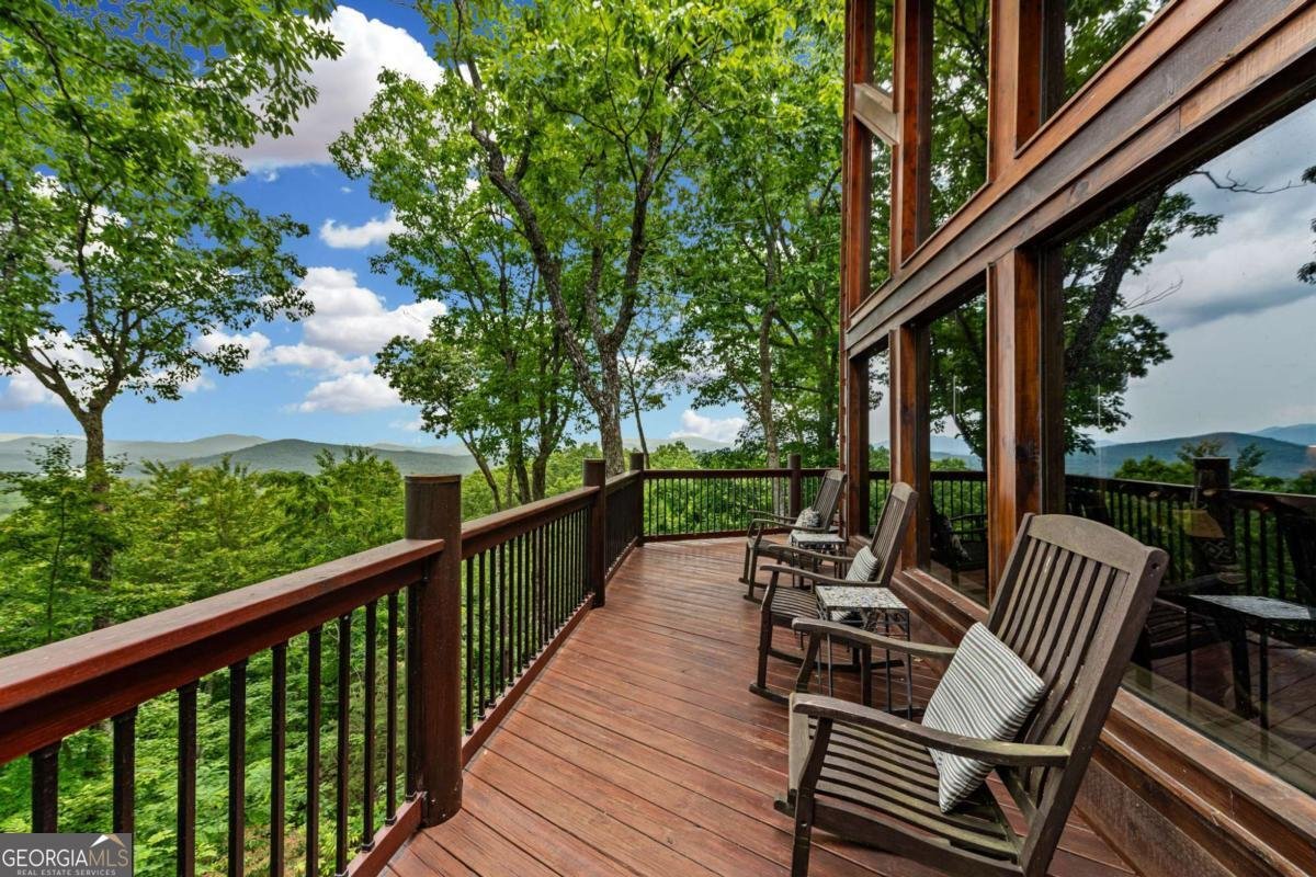 820 Sweetbay Drive Blairsville - 17