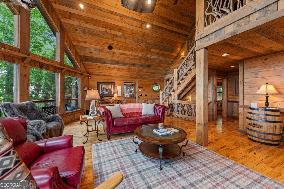 820 Sweetbay Drive Blairsville - 22