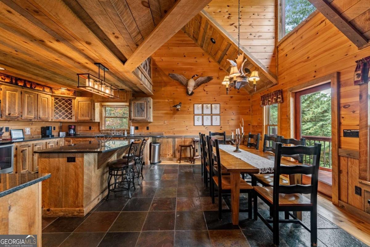 820 Sweetbay Drive Blairsville - 25