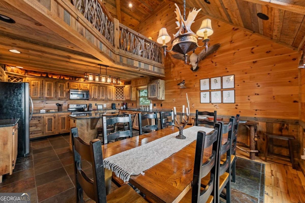 820 Sweetbay Drive Blairsville - 26