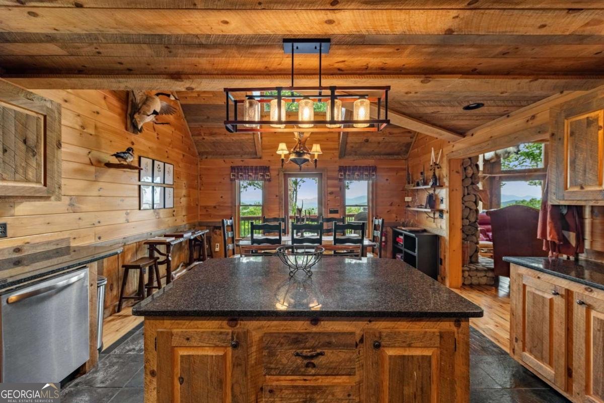 820 Sweetbay Drive Blairsville - 31
