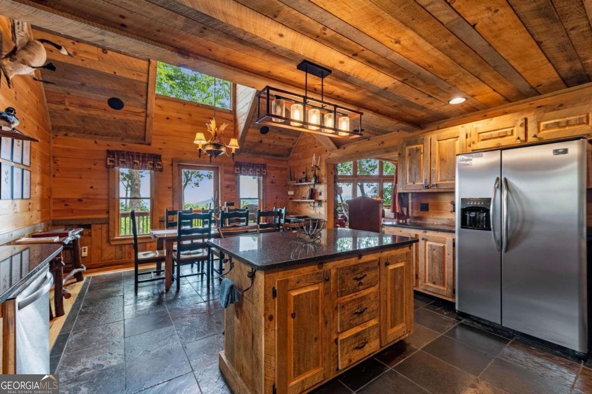 820 Sweetbay Drive Blairsville - 32