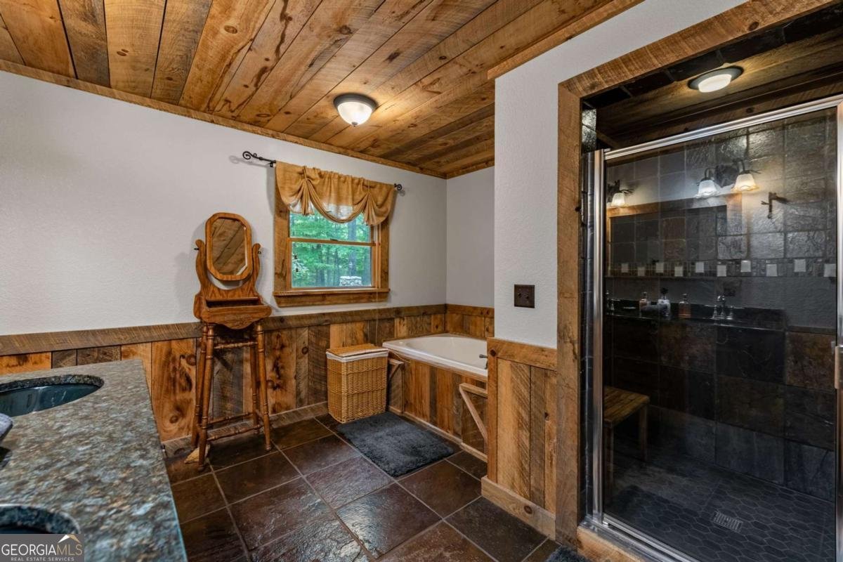 820 Sweetbay Drive Blairsville - 36