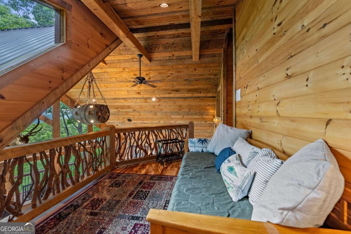 820 Sweetbay Drive Blairsville - 39