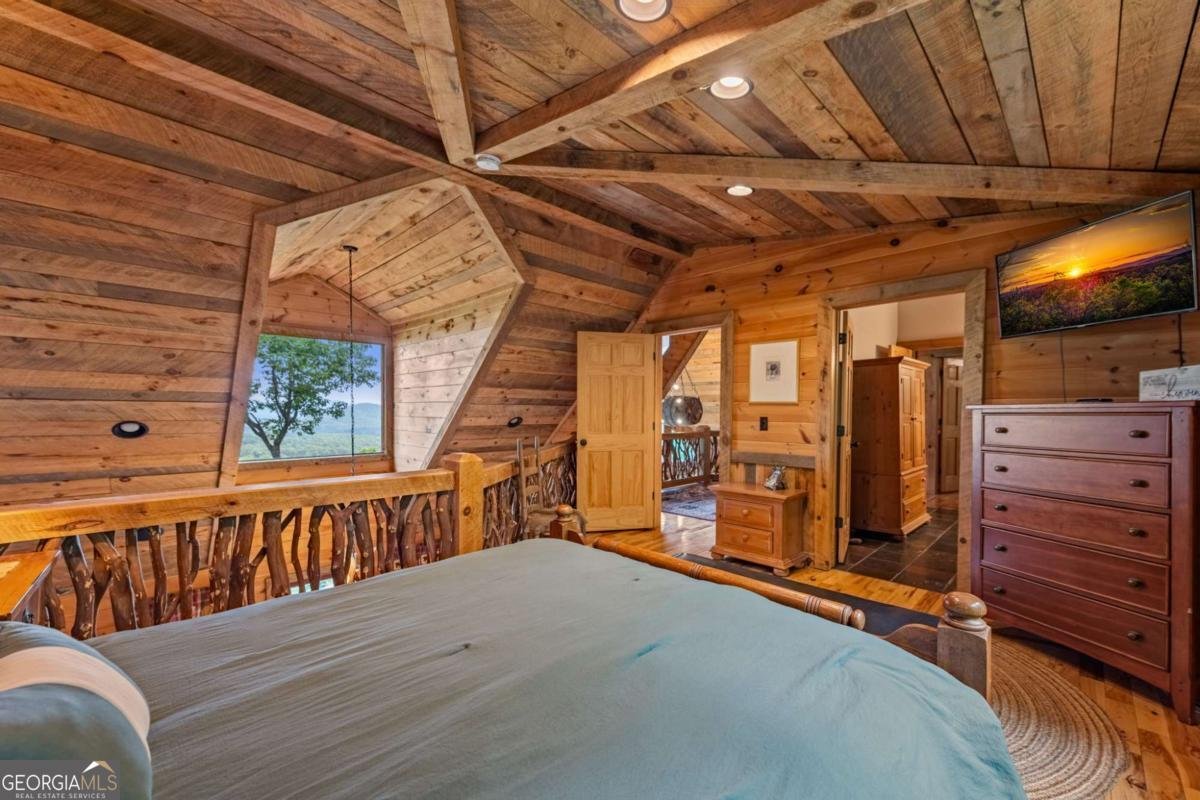 820 Sweetbay Drive Blairsville - 41