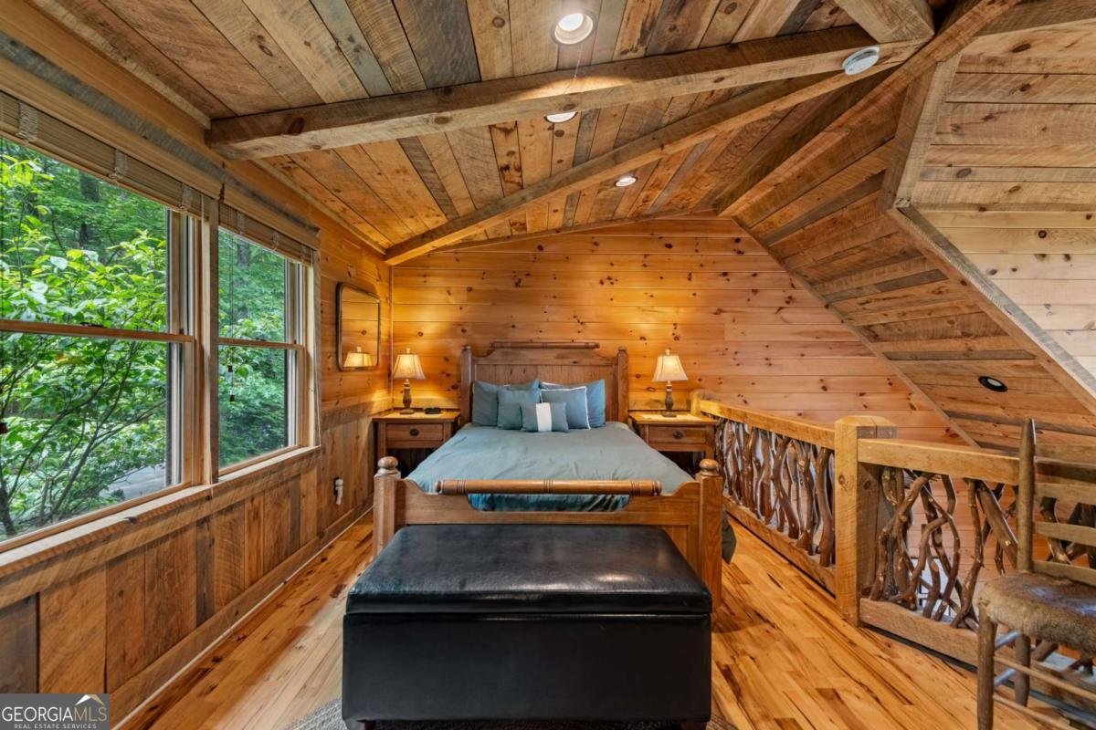 820 Sweetbay Drive Blairsville - 42