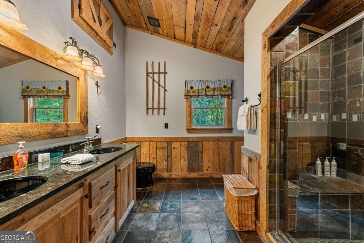 820 Sweetbay Drive Blairsville - 43