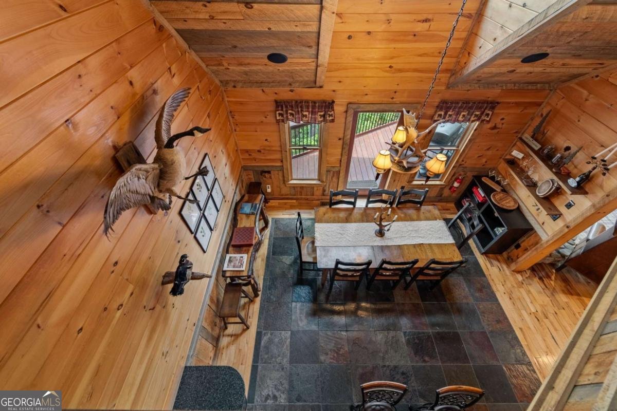 820 Sweetbay Drive Blairsville - 45