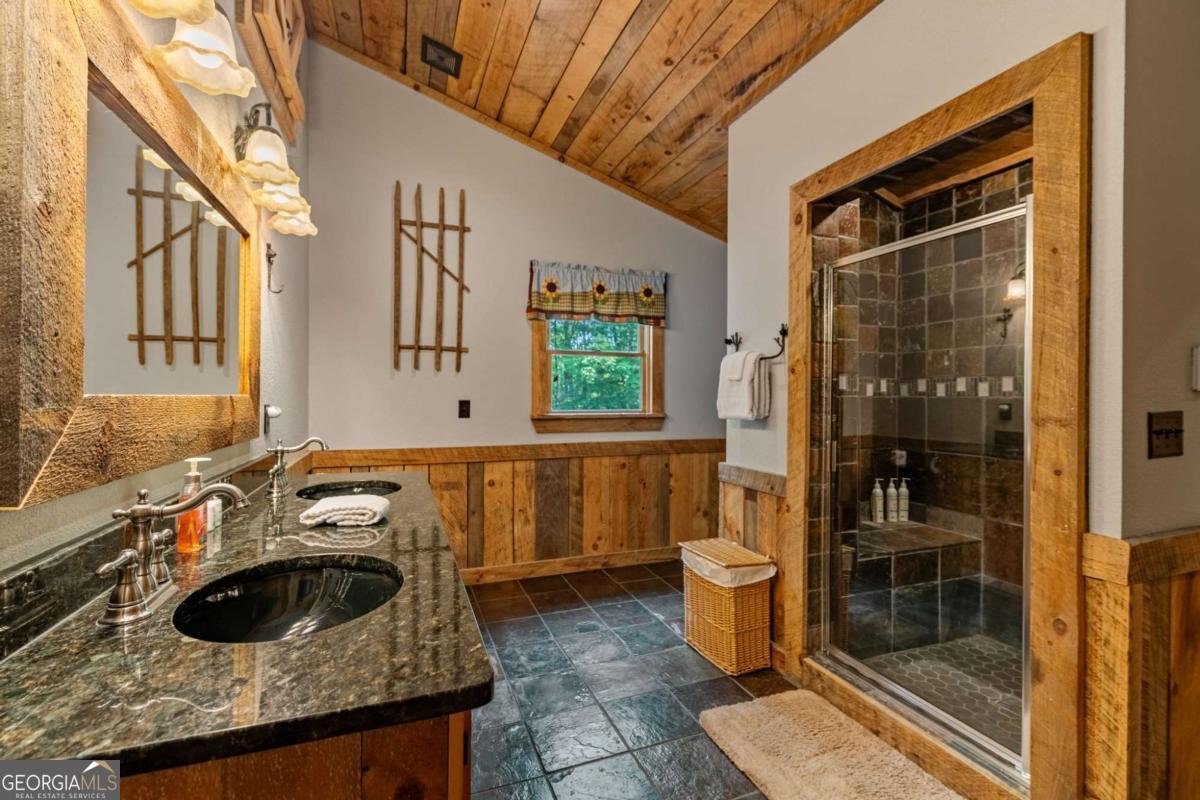 820 Sweetbay Drive Blairsville - 46