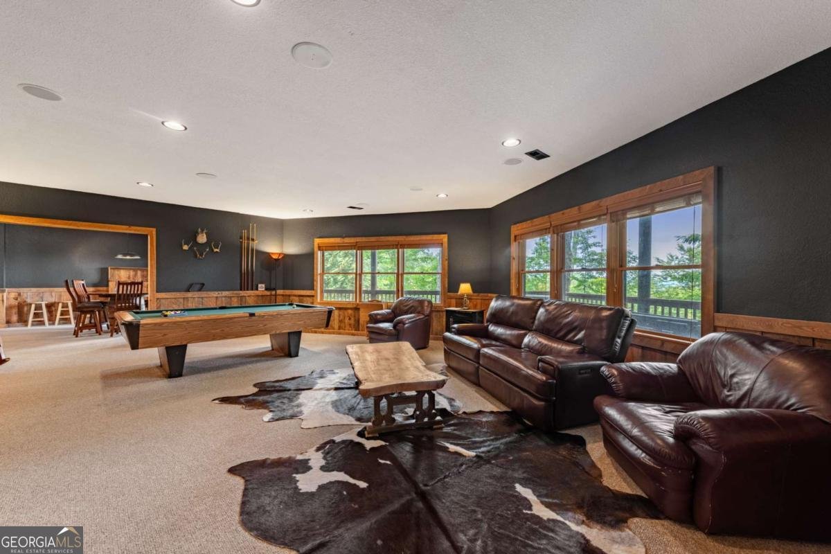 820 Sweetbay Drive Blairsville - 49