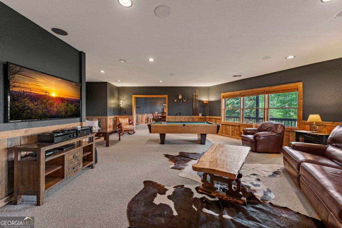 820 Sweetbay Drive Blairsville - 50