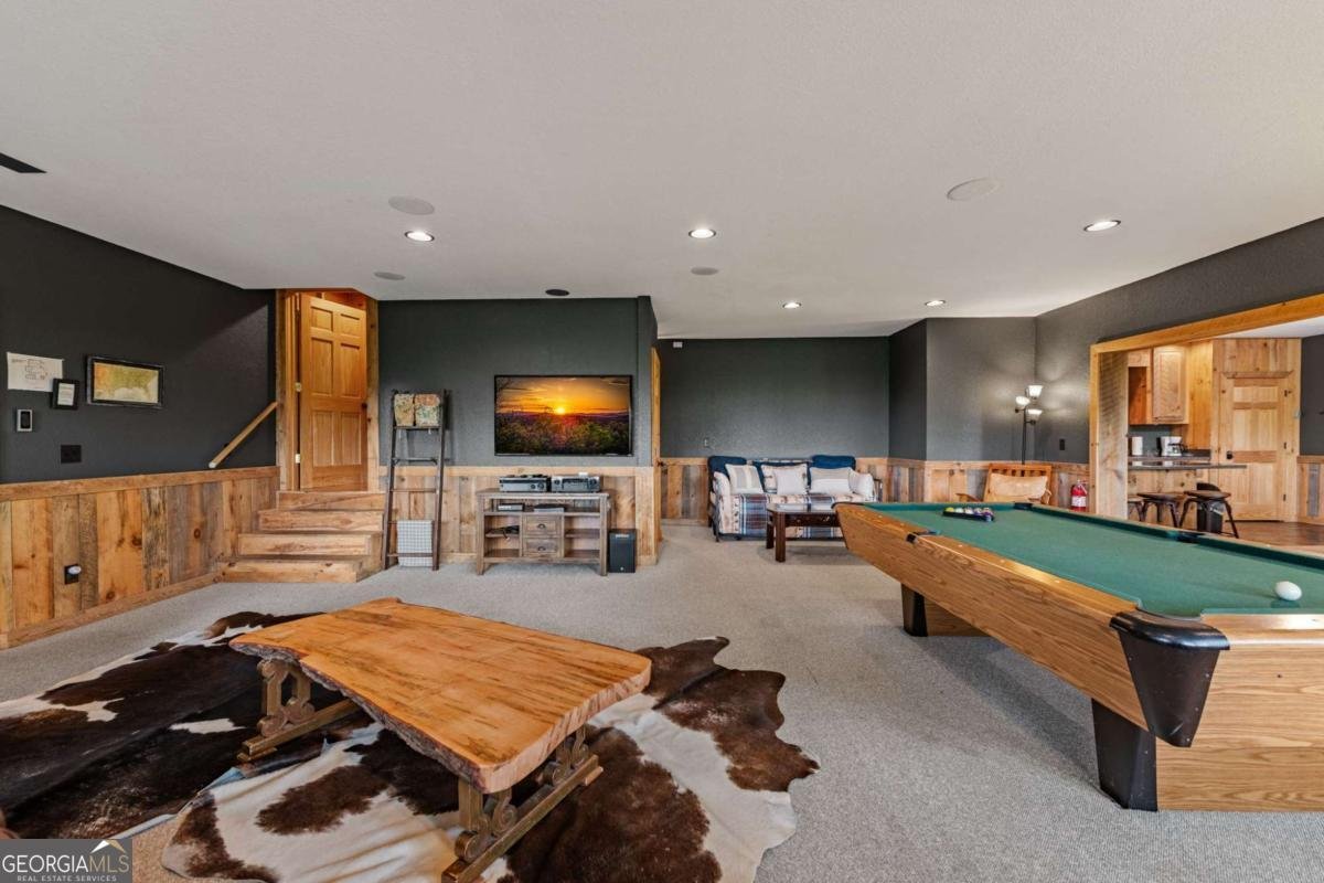 820 Sweetbay Drive Blairsville - 51