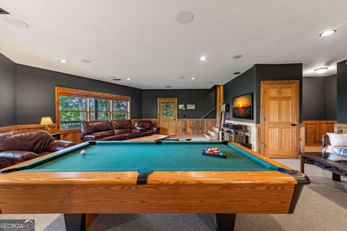 820 Sweetbay Drive Blairsville - 52