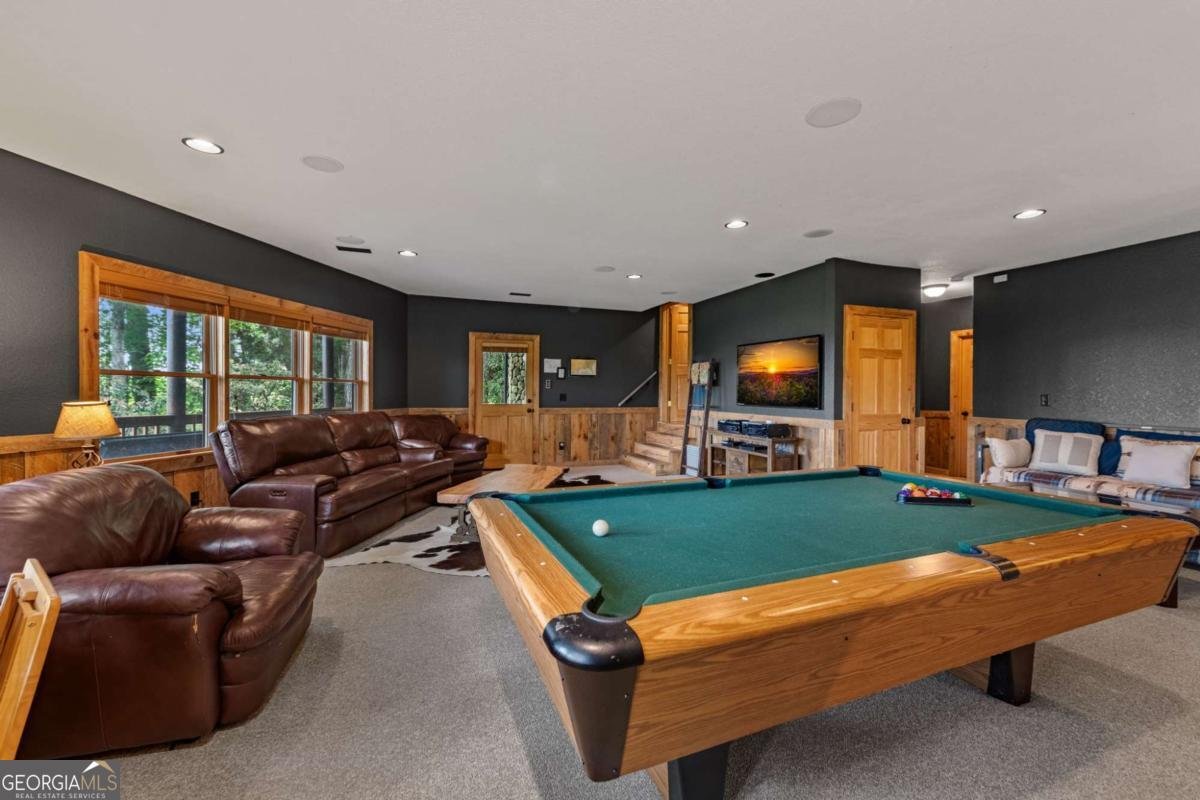 820 Sweetbay Drive Blairsville - 53