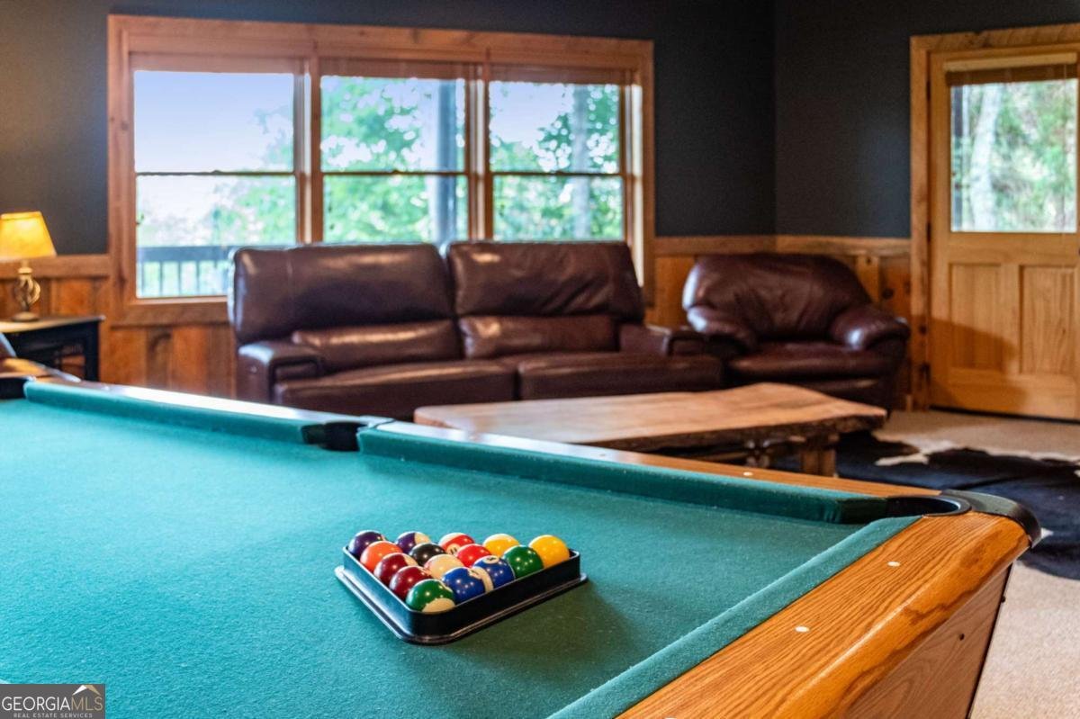 820 Sweetbay Drive Blairsville - 54