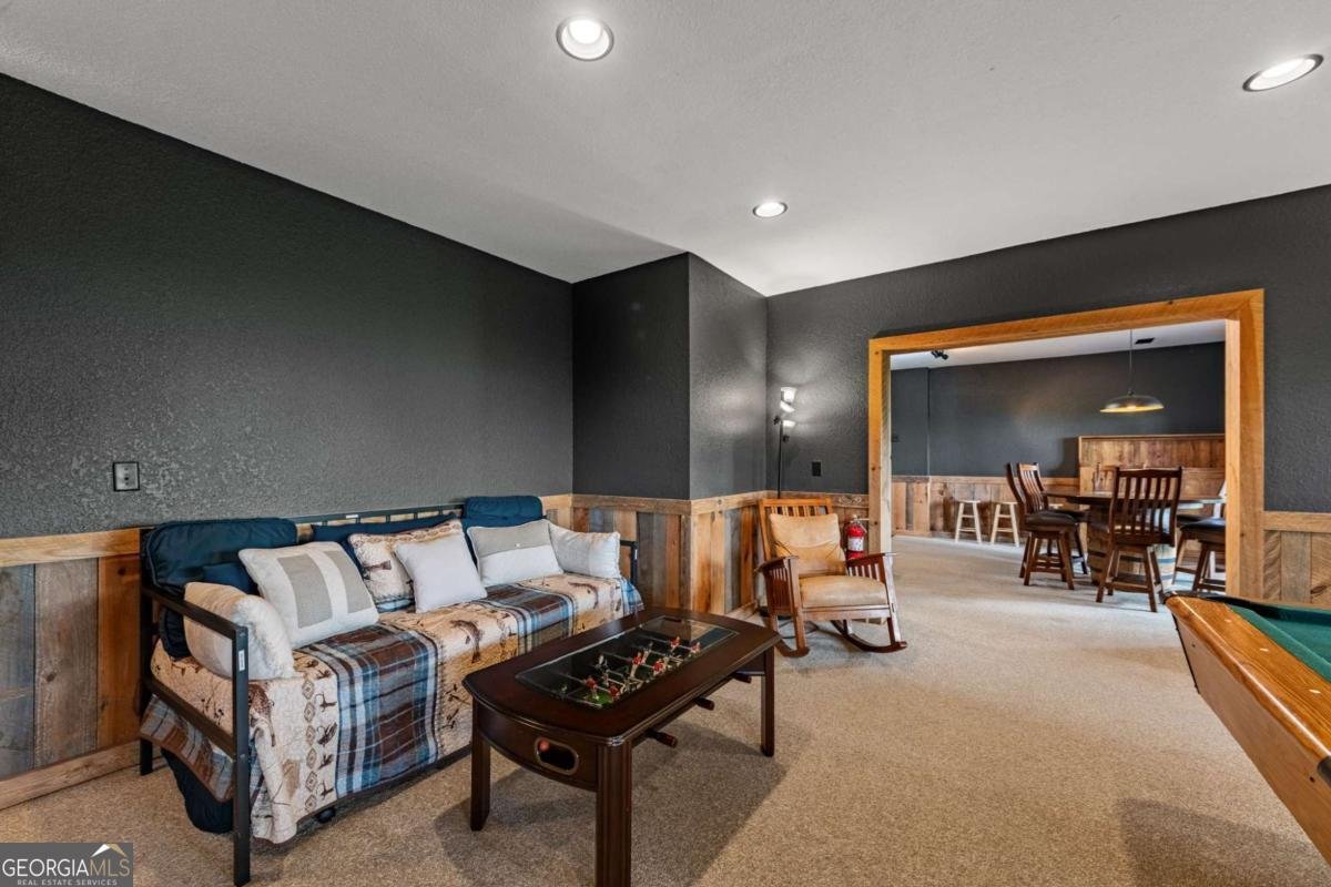 820 Sweetbay Drive Blairsville - 55
