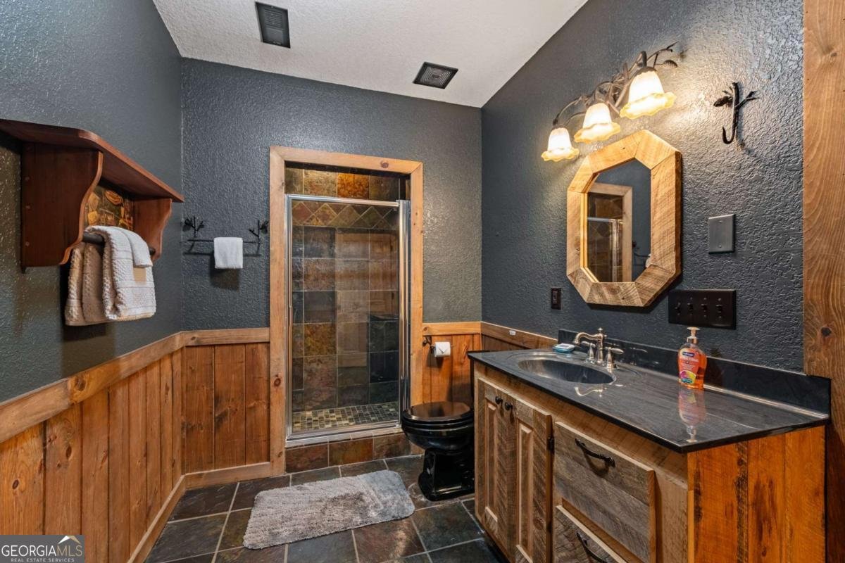 820 Sweetbay Drive Blairsville - 56