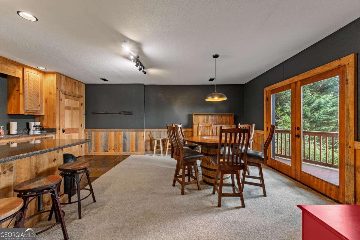 820 Sweetbay Drive Blairsville - 57