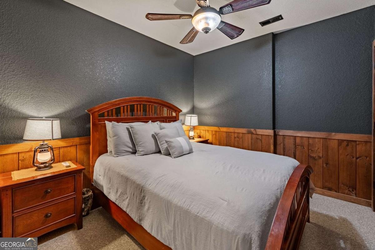 820 Sweetbay Drive Blairsville - 58