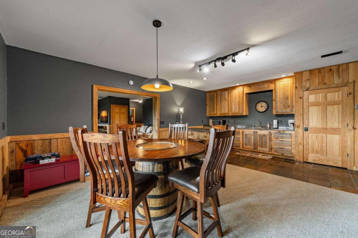 820 Sweetbay Drive Blairsville - 59