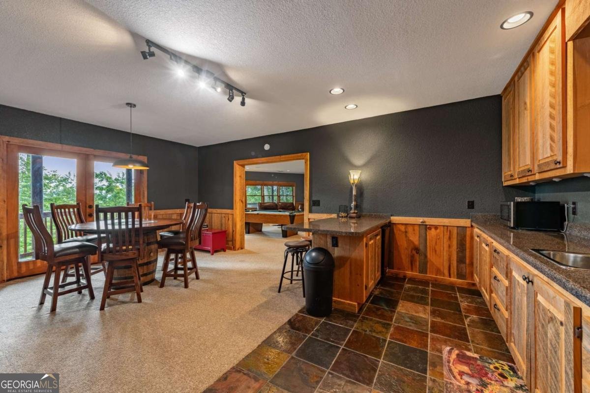 820 Sweetbay Drive Blairsville - 60