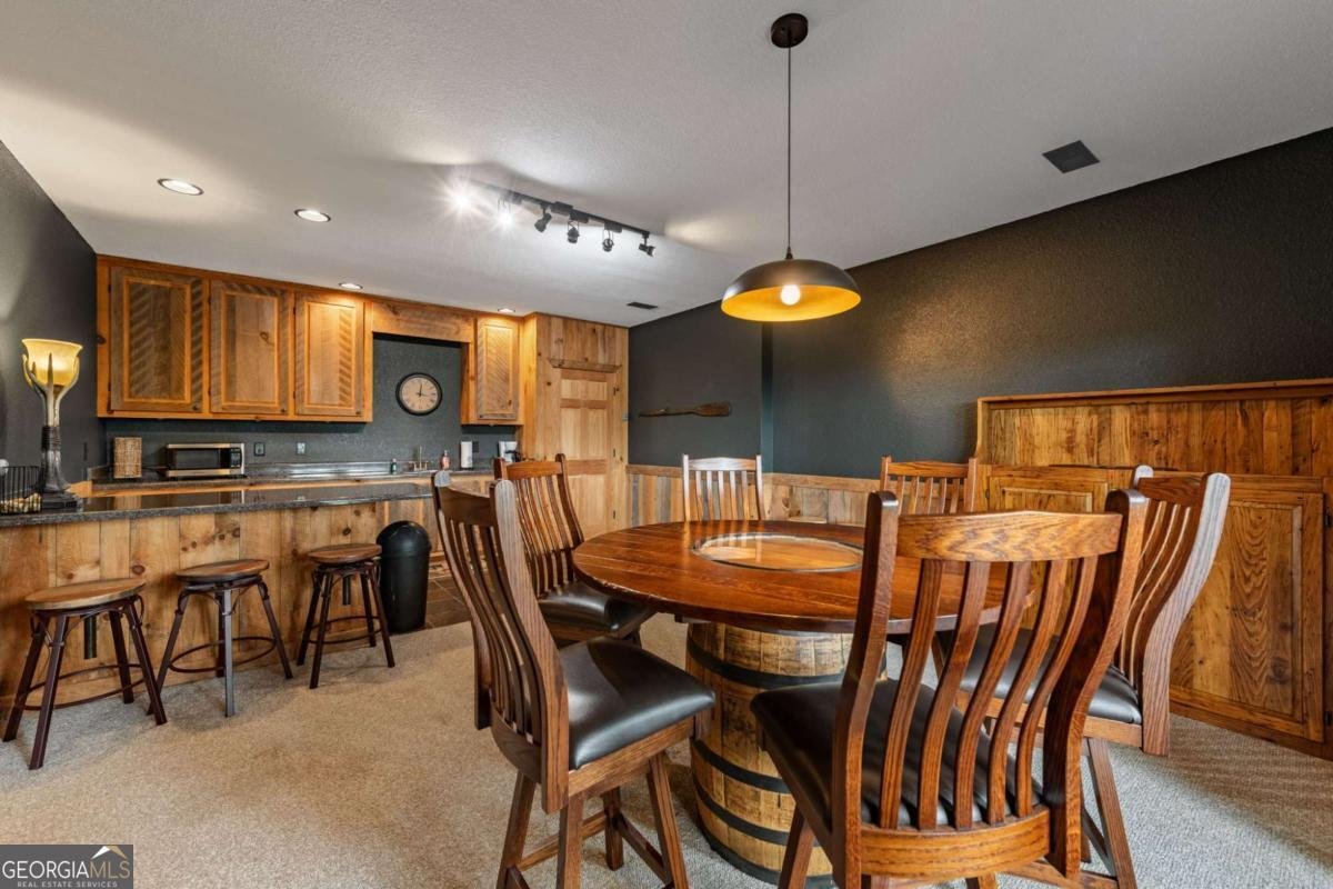 820 Sweetbay Drive Blairsville - 61
