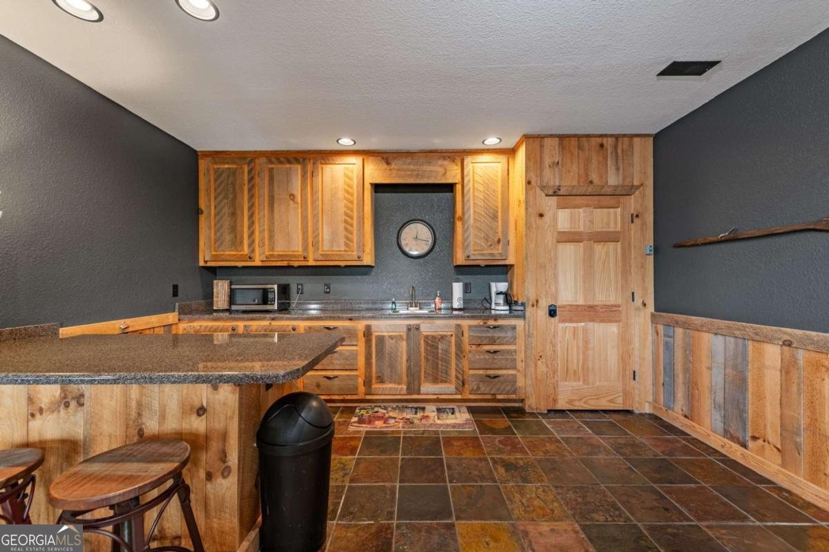 820 Sweetbay Drive Blairsville - 62