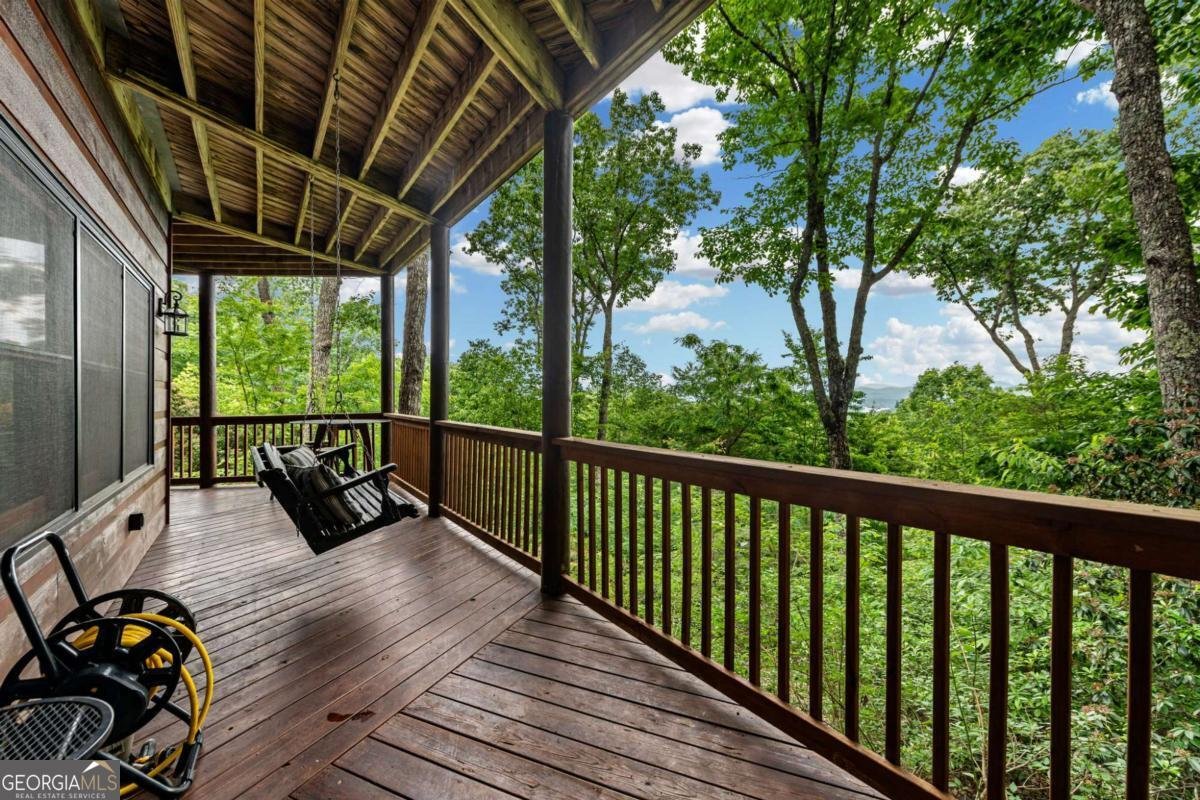 820 Sweetbay Drive Blairsville - 67