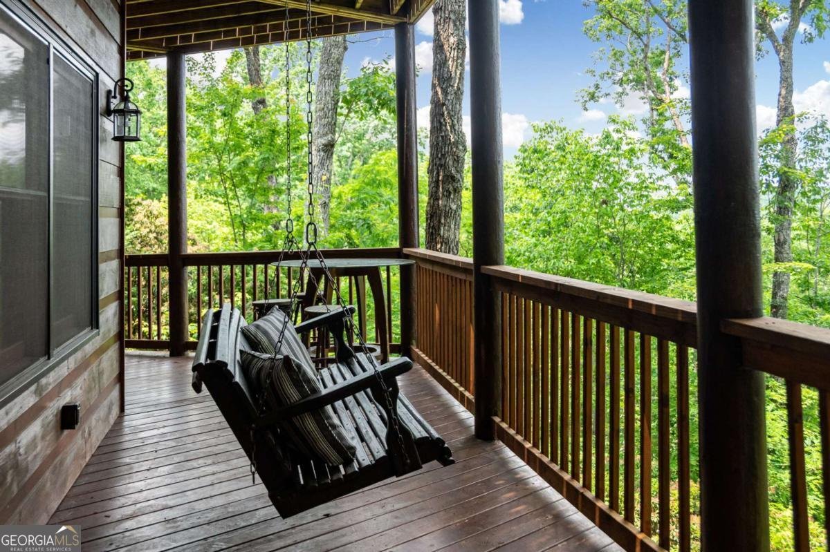 820 Sweetbay Drive Blairsville - 68