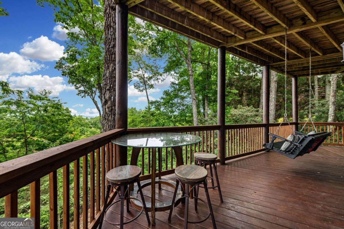 820 Sweetbay Drive Blairsville - 69
