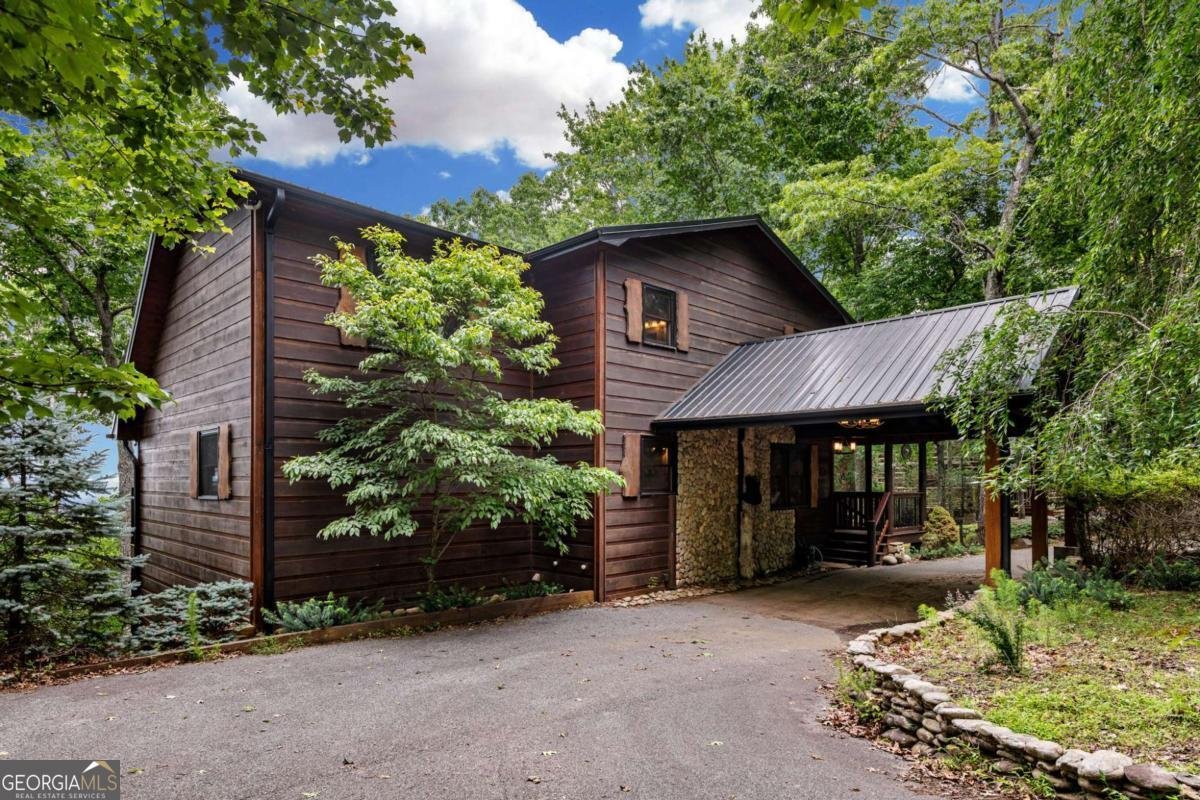 820 Sweetbay Drive Blairsville - 7