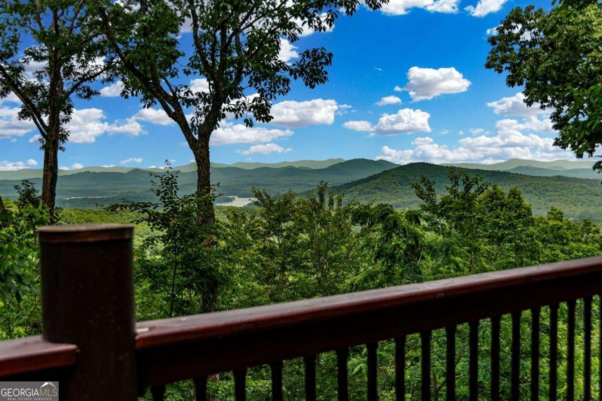 820 Sweetbay Drive Blairsville - 70