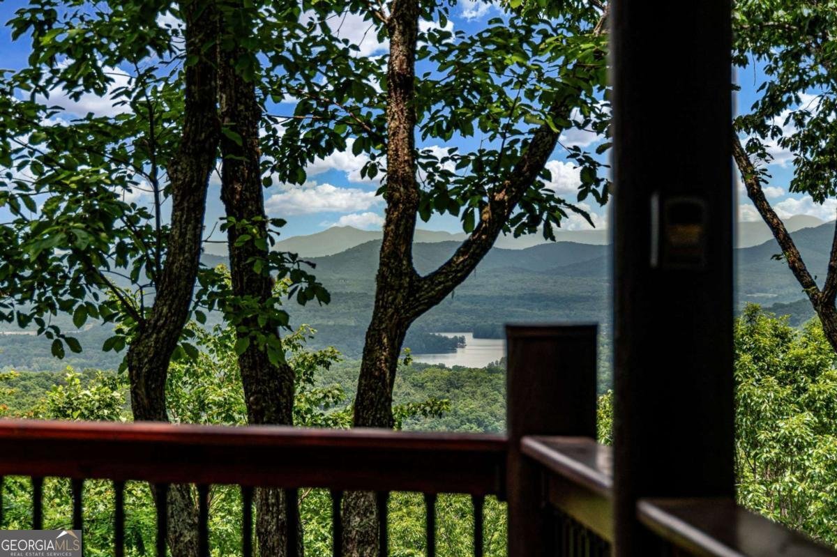 820 Sweetbay Drive Blairsville - 71