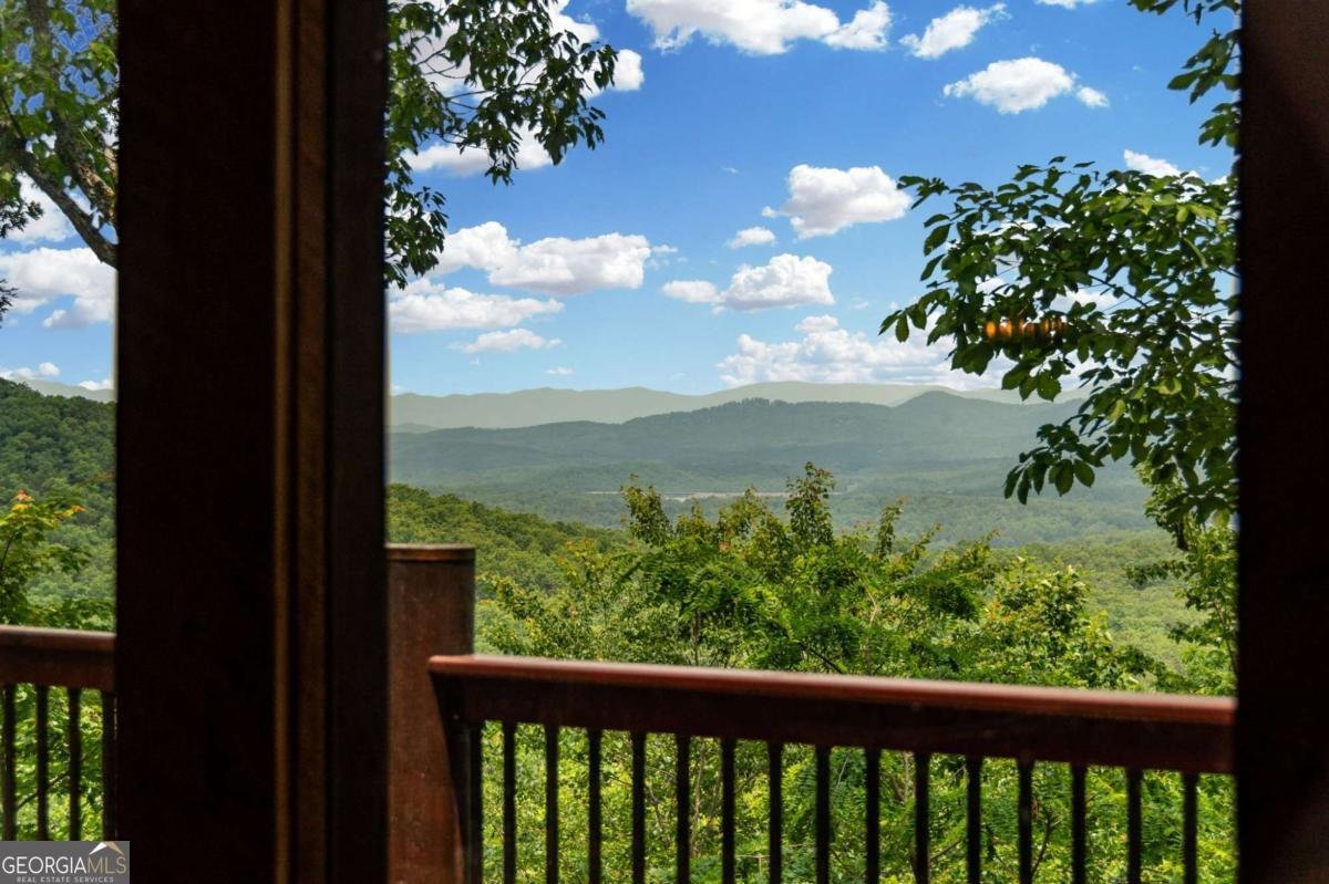 820 Sweetbay Drive Blairsville - 72