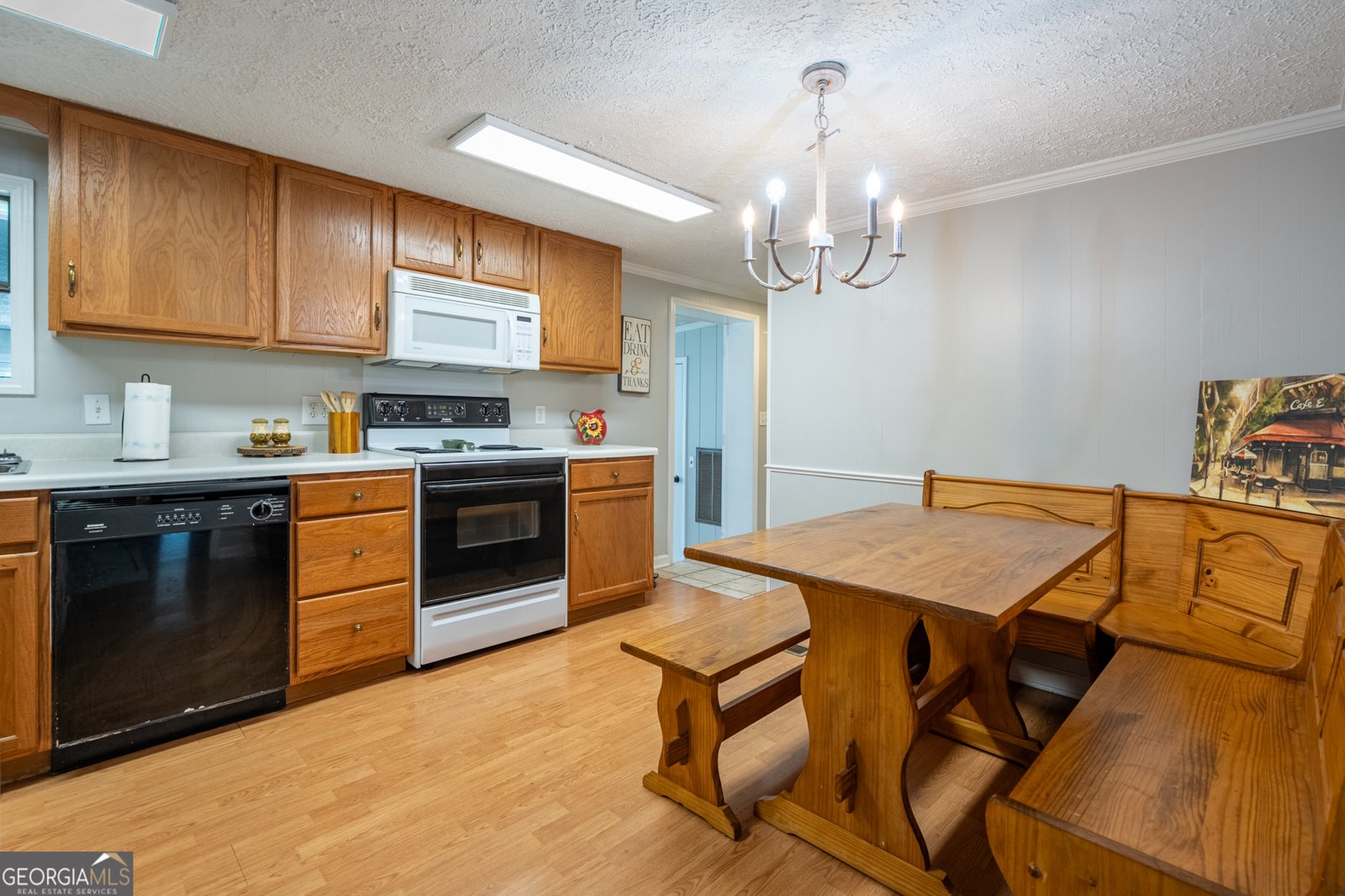 2850 State Highway 68 E Gaylesville - 10