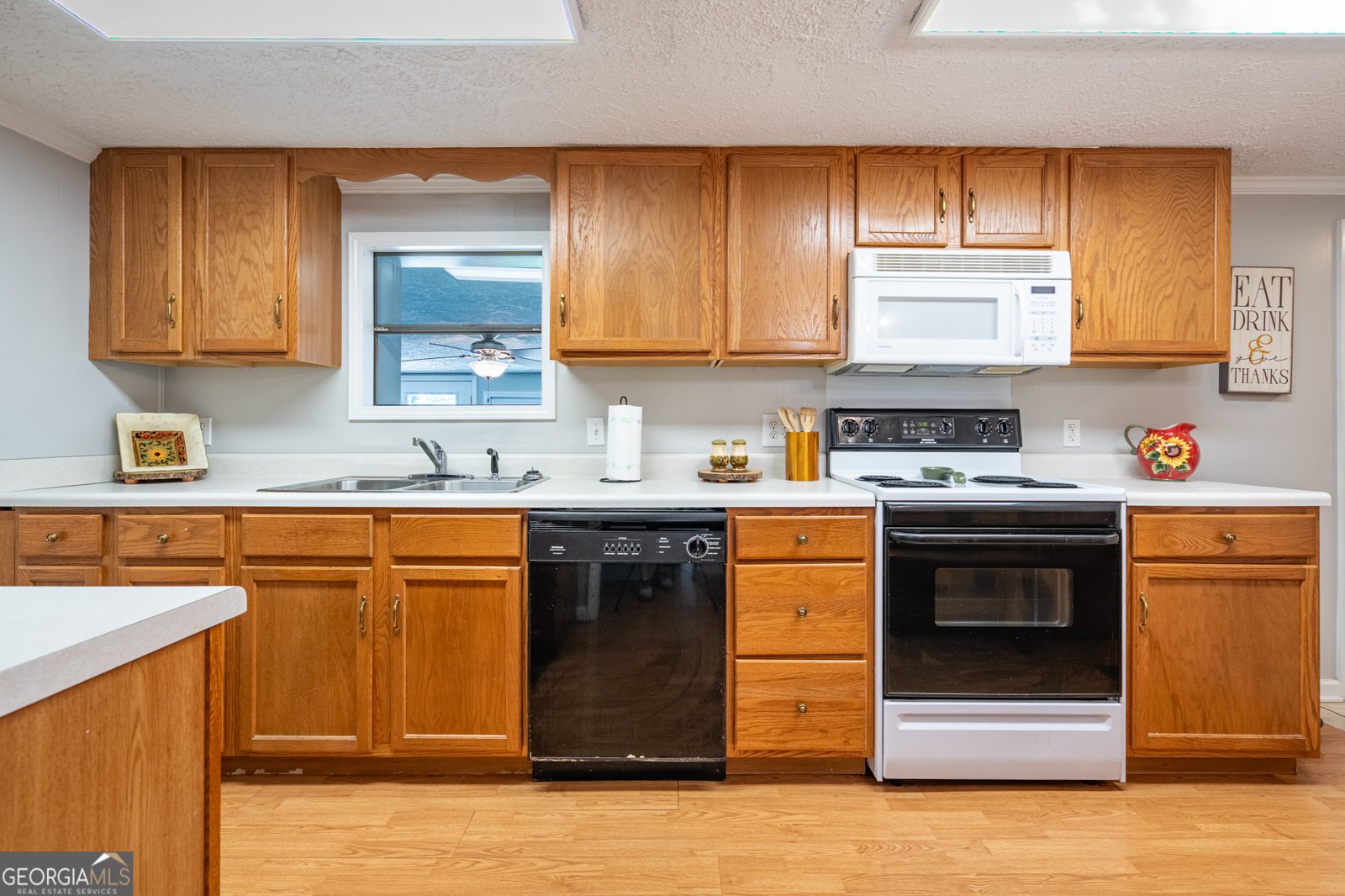 2850 State Highway 68 E Gaylesville - 11