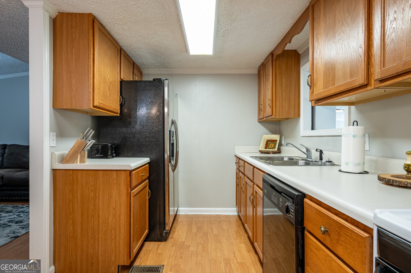 2850 State Highway 68 E Gaylesville - 13