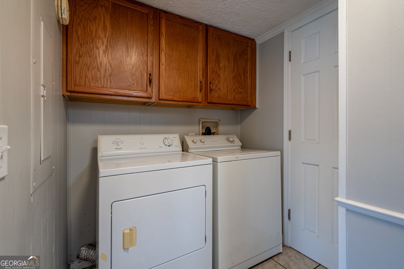 2850 State Highway 68 E Gaylesville - 14